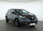 Renault Kadjar, 2016
