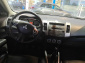 Mitsubishi Outlander, 2007