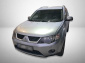 Mitsubishi Outlander, 2007