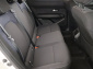 Dacia Duster, 2024