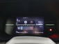 Dacia Duster, 2024
