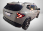 Dacia Duster, 2024