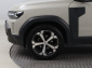 Dacia Duster, 2024