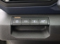 Dacia Duster, 2024