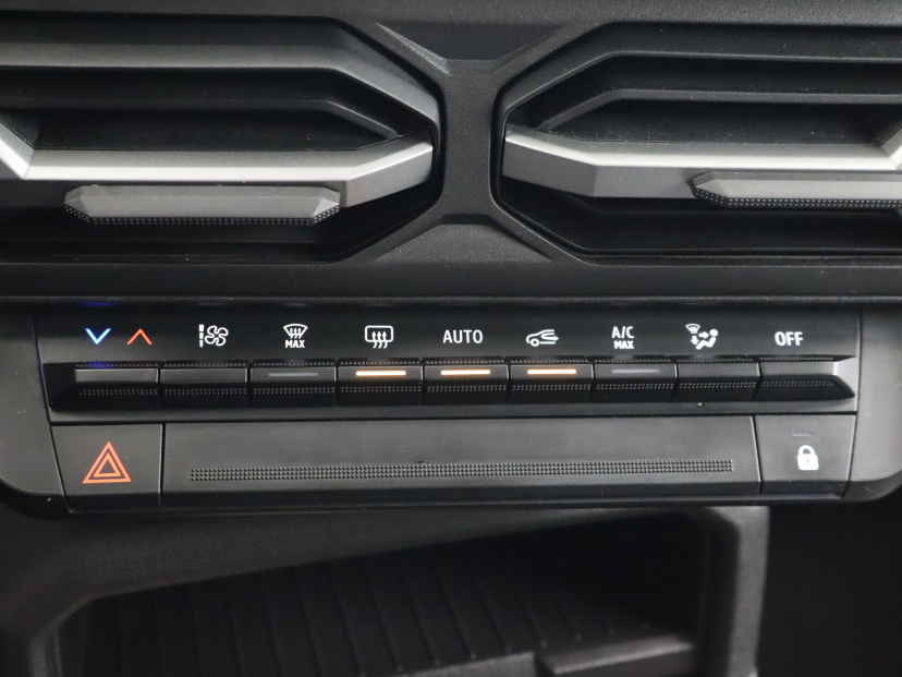 Dacia Duster, 2024