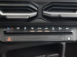 Dacia Duster, 2024