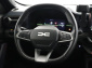 Dacia Duster, 2024
