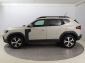 Dacia Duster, 2024