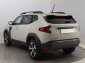 Dacia Duster, 2024