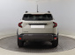 Dacia Duster, 2024