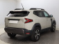 Dacia Duster, 2024