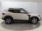 Dacia Duster, 2024