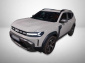 Dacia Duster, 2024