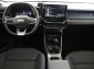 Dacia Duster, 2024