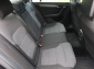 Volkswagen Passat, 2011