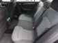 Volkswagen Passat, 2011