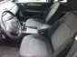 Volkswagen Passat, 2011