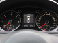 Volkswagen Passat, 2011
