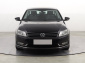 Volkswagen Passat, 2011