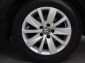 Volkswagen Passat, 2011