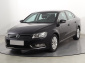 Volkswagen Passat, 2011