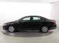 Volkswagen Passat, 2011
