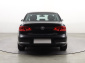 Volkswagen Passat, 2011