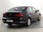 Volkswagen Passat, 2011