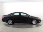 Volkswagen Passat, 2011