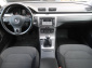 Volkswagen Passat, 2011