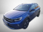 Volkswagen Taigo, 2024