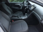 Opel Insignia, 2017