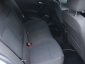Opel Insignia, 2017