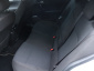 Opel Insignia, 2017