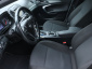 Opel Insignia, 2017