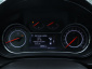 Opel Insignia, 2017