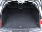 Opel Insignia, 2017