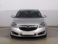 Opel Insignia, 2017
