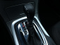 Opel Insignia, 2017