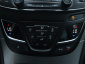 Opel Insignia, 2017