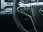 Opel Insignia, 2017