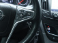 Opel Insignia, 2017