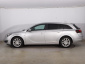 Opel Insignia, 2017