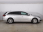 Opel Insignia, 2017
