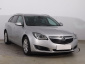 Opel Insignia, 2017