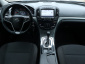 Opel Insignia, 2017