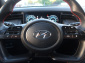 Hyundai Tucson, 2021