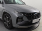 Hyundai Tucson, 2021