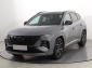 Hyundai Tucson, 2021
