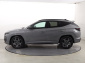 Hyundai Tucson, 2021